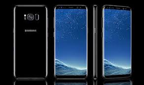 Samsung galaxy s8 full specifications. Samsung Galaxy S8 Price In Malaysia