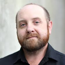 Duwamish Tribe Files Lawsuit Against Interior Department in Fight for  Federal Recognition