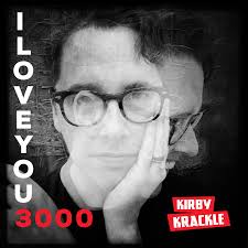 News — Kirby Krackle