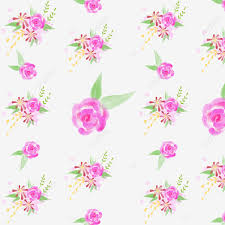 12 pilihan corak bunga yang cantik untuk aktiviti kreatif. Gambar Corak Bunga Mawar Bunga Ros Bunga Corak Png Dan Psd Untuk Muat Turun Percuma