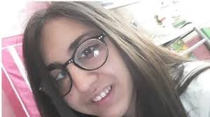 Addio alla giovane Nancy: lutto a Caivano