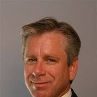 Nicholas Spriggs's Instagram, Twitter & Facebook