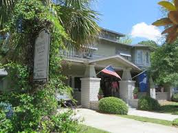 Dry dock seafood restaurant store hours. Lunch Review Of Webster Manor Mullins Sc Tripadvisor