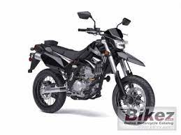 Show any 2009 kawasaki klx 250 sf for sale on our bikez.biz motorcycle classifieds. 2009 Kawasaki Klx 250 Sf Specifications And Pictures