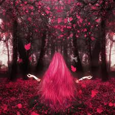 We did not find results for: Magic Love Wallpaper Pink Wallpaper For Girls Mobile 1024x1024 Download Hd Wallpaper Wallpapertip