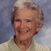 Mcglade Family Obituaries