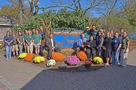 Bergen County Zoo Home Facebook