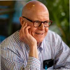 More Americans buying and owning a home means more wealth accumulating  opportunities and a stronger foundation for advancement of private property  rights.