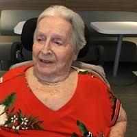 Bertha Altro 2020, death notice, Obituaries, Necrology