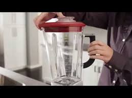 Check spelling or type a new query. Kitchenaid Mixer Diamond 5ksb1585 Promo Youtube