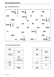 We did not find results for: Sopad Unterrichtsmaterial Englisch