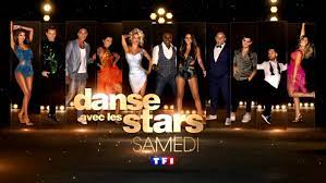 Retrouvez en exclusivité tous les replay, videos, exclus et news de danse avec les stars 2019 : Danse Avec Les Stars 9 Heloise Martin Eliminee Resume Videos Replay Dals 17 Novembre Stars Actu