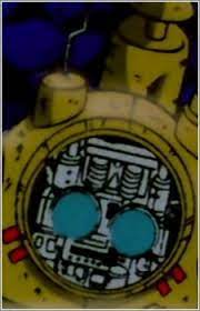Check spelling or type a new query. C6 Dragon Ball Z Myanimelist Net