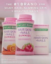 Nature S Bounty المنشورات فيسبوك