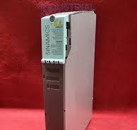 Siemens 6SL3120-1TE21-8AA3