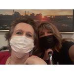 Patricia Lynn Fry Simmons Obituary in Columbus at Progressive Funeral Home