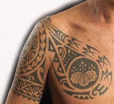 Basically, hawaiian tribal tattoo is popular for its unique designs. Hawaiian Tattoo Designs And Meanings You Should Know In 2021 Spiritustattoo Com