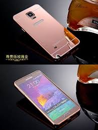 Robot Check Samsung Cases Cool Phone Cases Galaxy Note 4