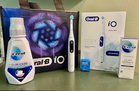 Profile for Cole Waggener & Rick Waggener DDS, PA