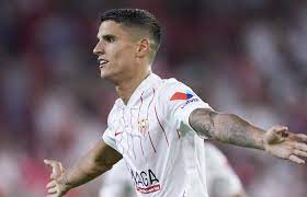 The final will be played over two legs across the next two weekends with rayo at home on june 13 followed by a trip to catalonia on june 20. A Cwdk88vrsngm