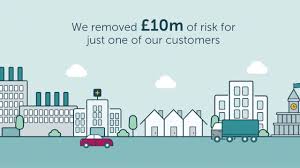 Knowledge of overall asset management with domain knowledge in software asset management Software Asset Management Civica