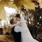 2025 Digby Wedding & Prom Showcase event image