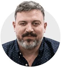 Our Digital Agency is Hiring: Work at Majux in Philadelphia