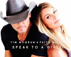 Sales/Marketing Archives