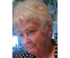 Janet Popenfuss Obituary (1946