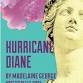 HURRICANE DIANE event image