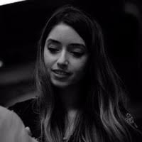 Leo Coates Email & Phone Number