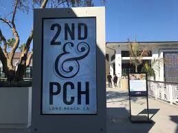 Publishers Clearing House | The Proof Is In The Winning! 🤗 Check Out What  These Folks Had To Say When Pch Showed Up At Their Front Door. #Pchwinner  #Winner… | Instagram