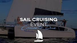 Sail Cruising Group – Cruise to Dux