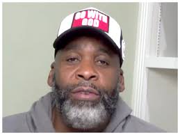 Feds To Kwame Kilpatrick: Pay Up $823,681  https://deadlinedetroit.com/articles/33986/feds_to_kwame_kilpatrick_pay_up_823_681