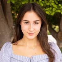 700+ "Kerbel" profiles