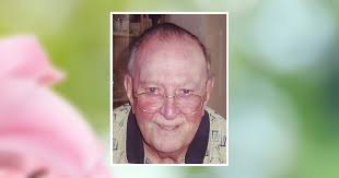 Wilfred R. "bill" Betourne Obituary September 20, 2013
