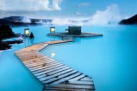 Pin On Blue Lagoon Iceland