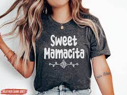 Sweetestmamacita