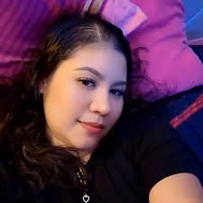 🇺🇸Sofia.menera🤴🏻❤️👸🏼🇲🇽 (@sofia.menera1): mira LIVE a  🇺🇸Sofia.menera🤴🏻❤️👸🏼🇲🇽 (@sofia.menera1) en TikTok