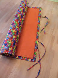 It is portable and ideal for four players. 14 Best Diy Puzzle Board Ideas Puzzle Board Diy Puzzles Puzzle Table