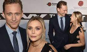 Dec 07, 2020 · the only thing was tommy lee was married to kimberlea cloughley at the time. Tom Hiddleston Biography Photos Family Private Life Height And Weight 2021 Zoomboola
