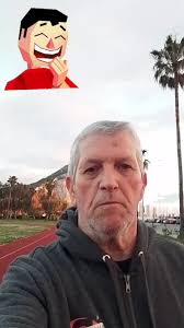 Descubre La Línea de la Concepción en Cádiz