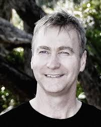 MESSAGES FROM THE HEART OF GOD. VOLUME 1: Words to inspire, encourage and  give hope eBook : Hollis, David: Amazon.in: Kindle Store