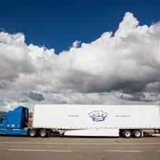 333 west harbor dr., san diego, ca 92101 ~0.75 miles south of san diego center. Crown Xpress Transport 6903 Cactus Ct San Diego Ca 92154 Usa