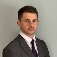 Declan Scanlon Email & Phone Number