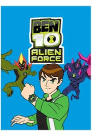 With yuri lowenthal, dee bradley baker, ashley johnson, greg cipes. Ben 10 Alien Force Season 3 Rotten Tomatoes