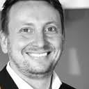 Wilfried Kersting ... Sümeyra Kerti auf xing.com