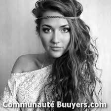 Schau dir angebote von le coiffeur auf ebay an. Top 50 Des Coiffeurs A Marseille 6e 13006