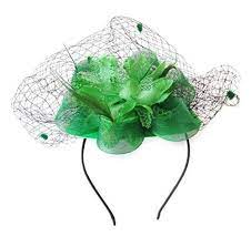 Wool Mesh Feather And Veil Material Wool Mesh Feather And Veil Women S Vintage Flower Feather Mesh Net Fasc Feather Flower Flower Veil Fascinator Hats Diy