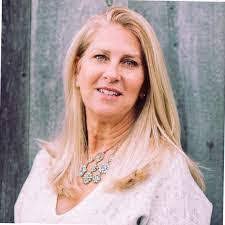 Tyler Manchuck's Instagram, Twitter & Facebook